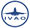 IVAO Account ID 520068